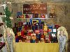 events_2