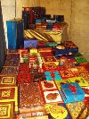 events_4