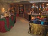 events_16