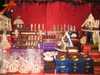 events_18