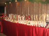 events_13