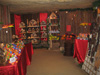 events_15