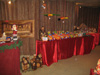 events_16