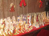 events_30