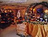 events_8