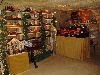 events_4