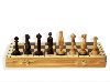 105B
