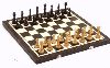 150A