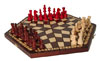 chessfor3